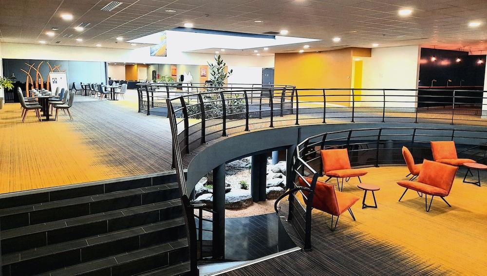 Sure Hotel By Best Western Nantes Beaujoire Екстер'єр фото
