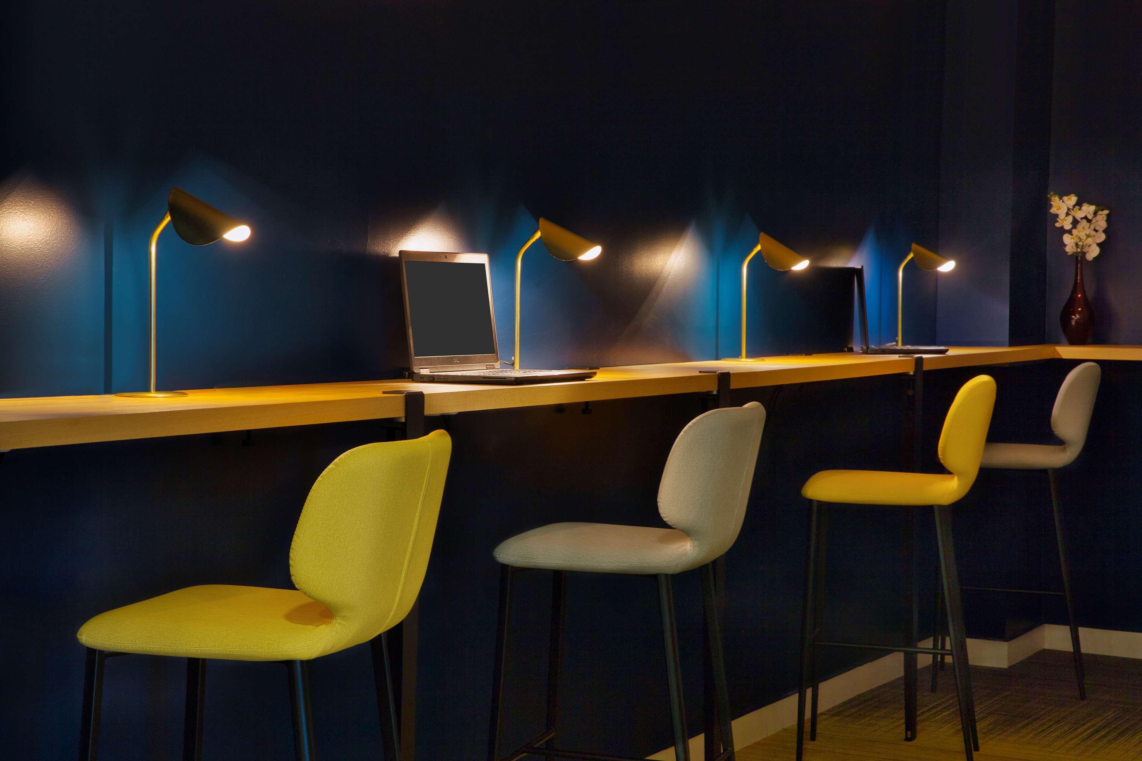 Sure Hotel By Best Western Nantes Beaujoire Екстер'єр фото