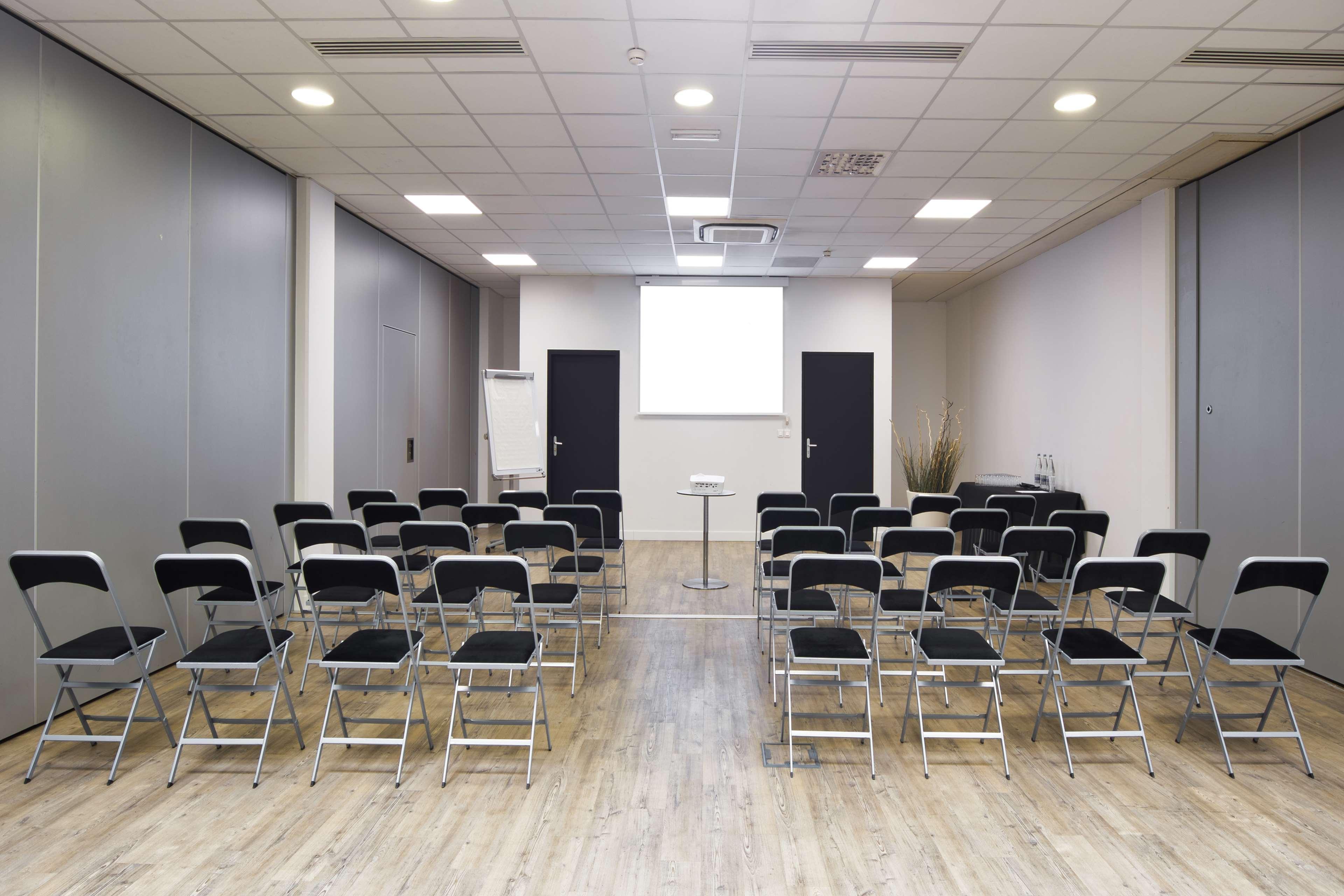 Sure Hotel By Best Western Nantes Beaujoire Екстер'єр фото