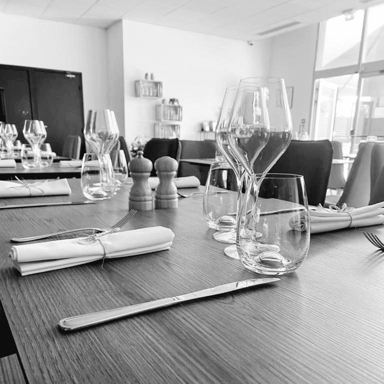 Sure Hotel By Best Western Nantes Beaujoire Екстер'єр фото